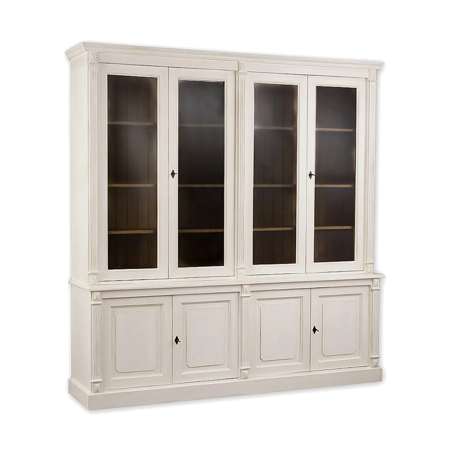 durieux_aufsatzschrank-louis_220-45D119_00.jpg