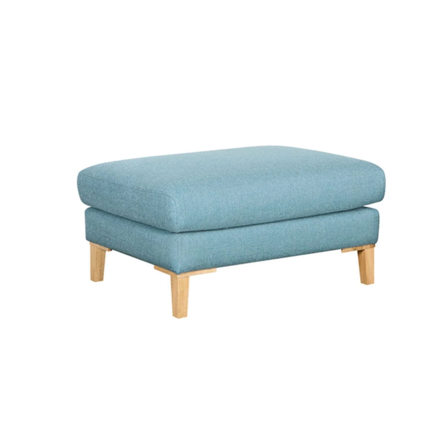 RONJA_footstool_bermuda8_turquoise_2_0.jpg