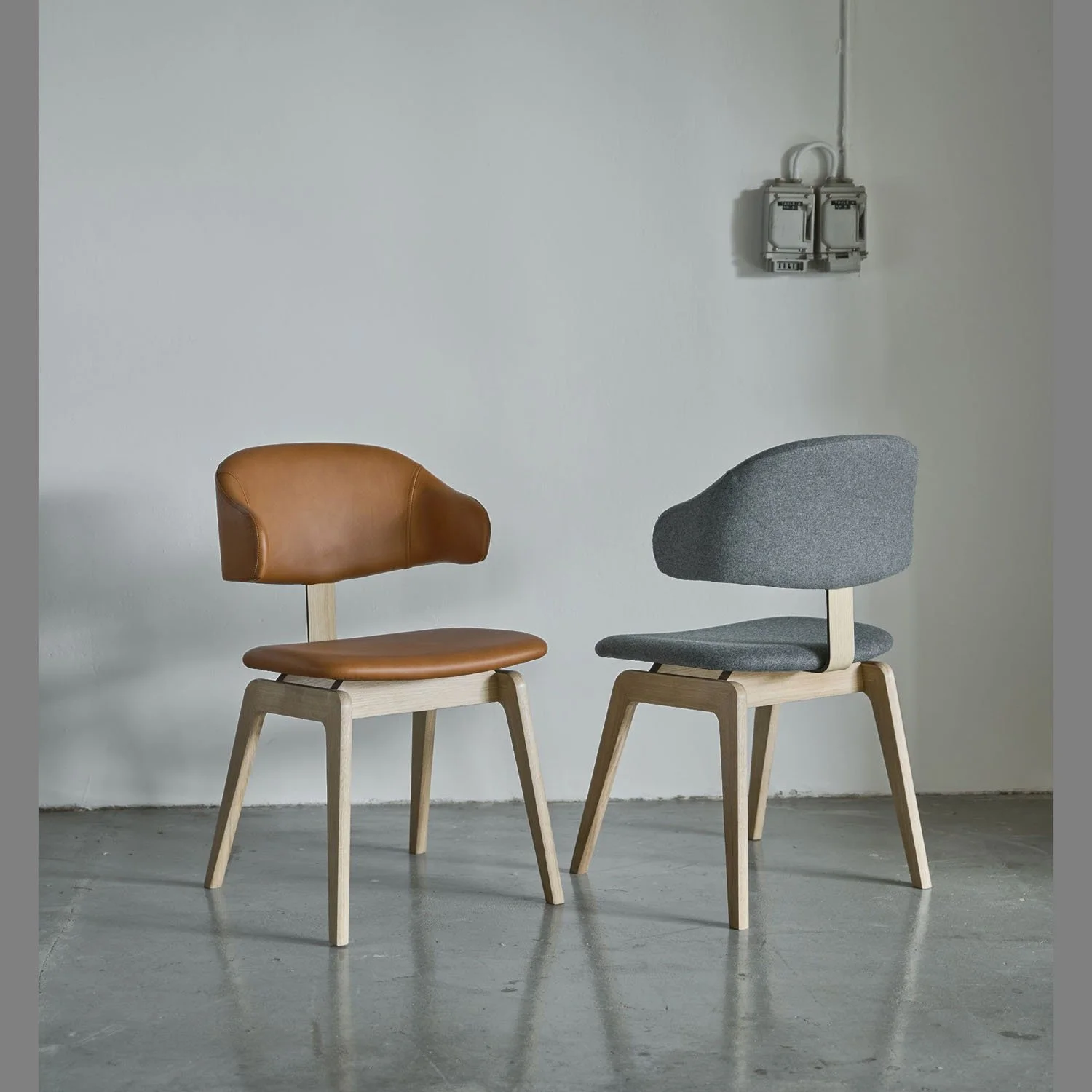 PBJ-Designhouse-Major.jpg