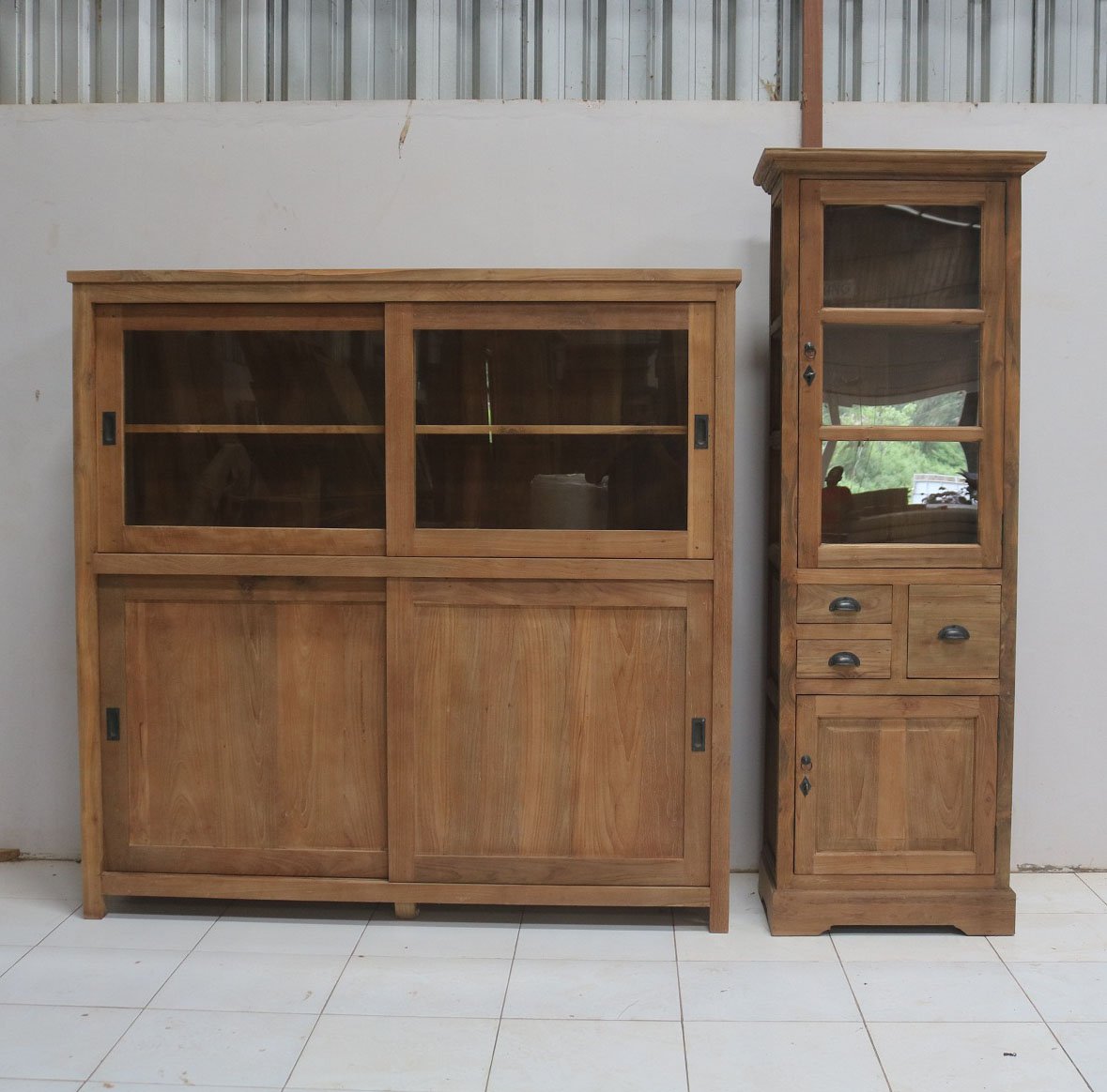 2020-Highboard-Ebertstrasse-02.JPG