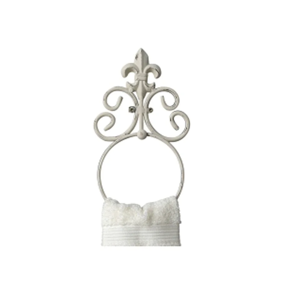 62055-01_Handtuchhalter.jpg