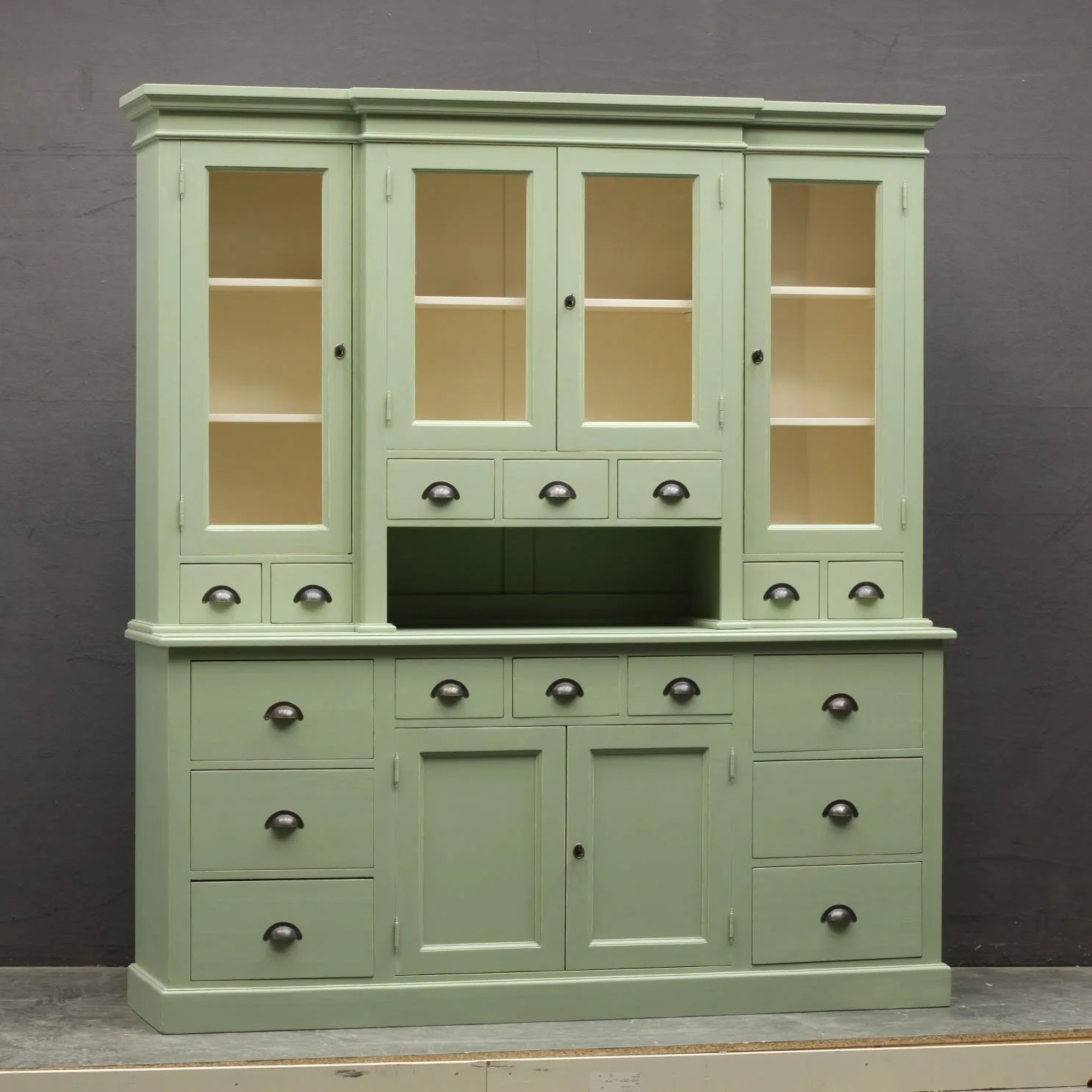 Durieux-D543green.jpg