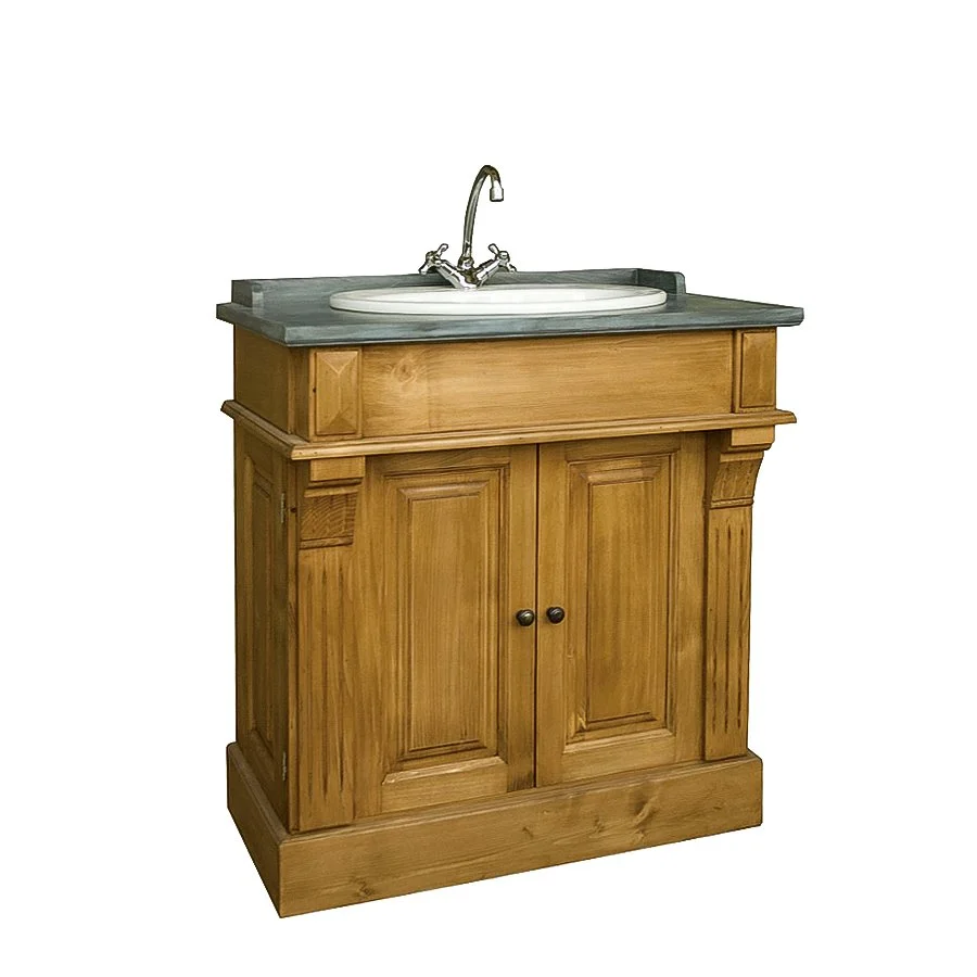 durieux_waschtisch-lintje-45D271_00.jpg