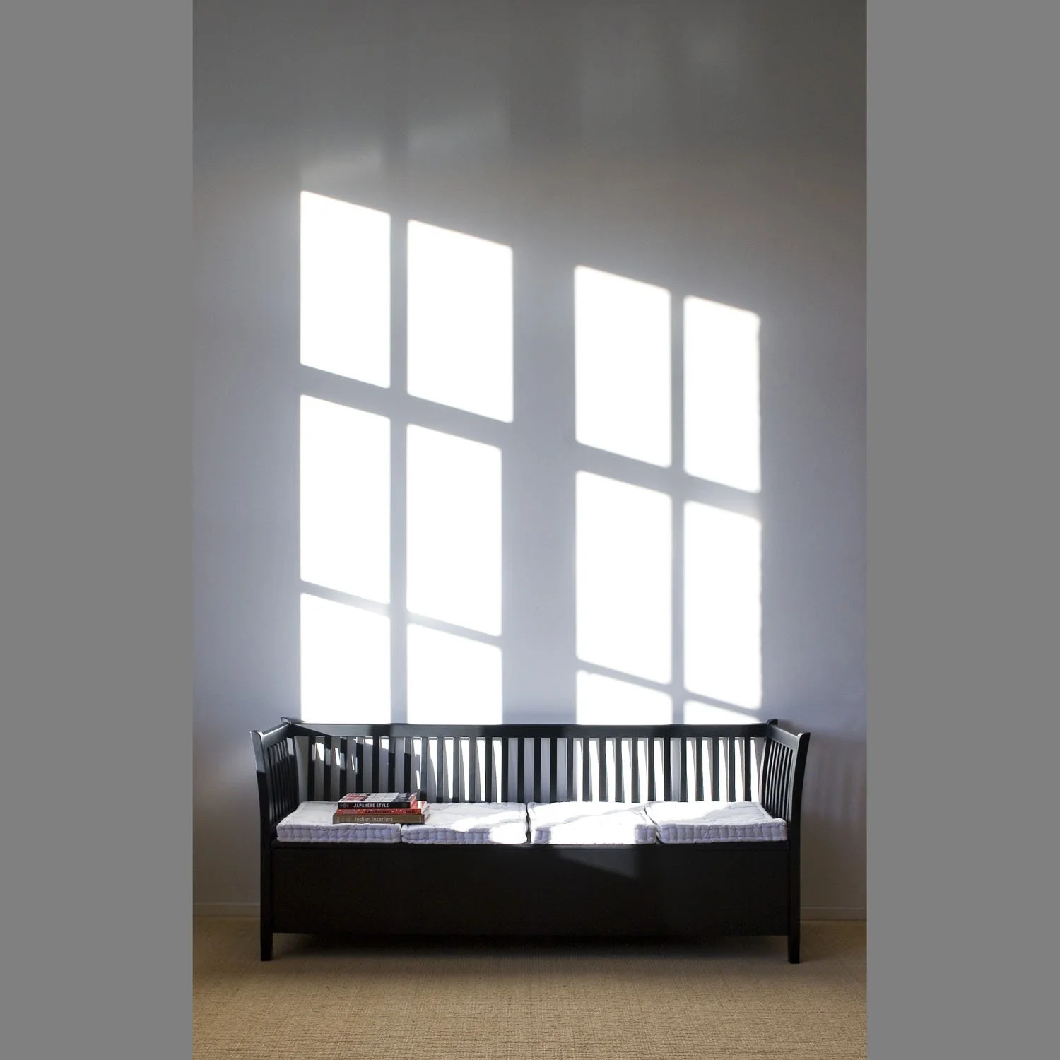 oliver-furniture_091121.jpg