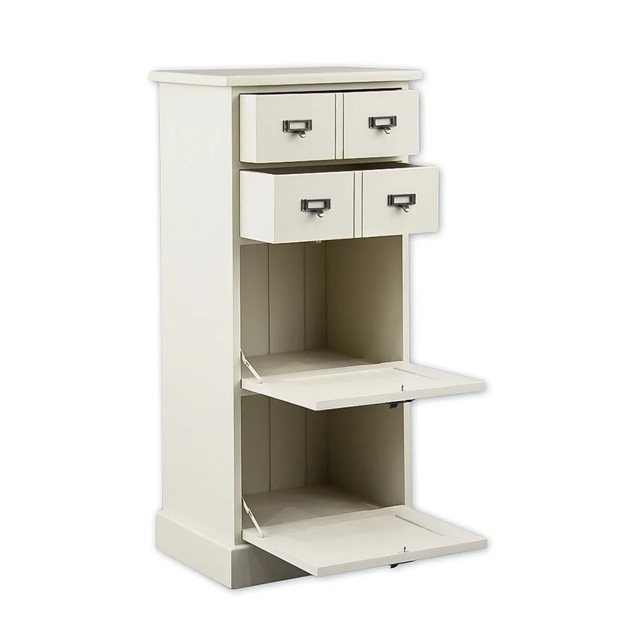 Durieux-schuhschrank-mit-2-schubladen-45D461_02.jpg