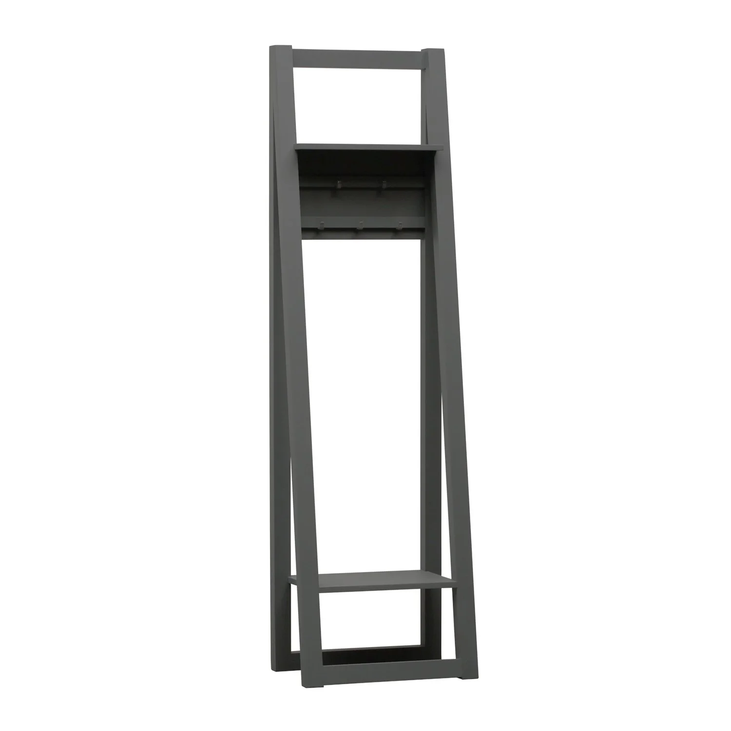 durieux_garderobe-jules-45D771_02.JPG