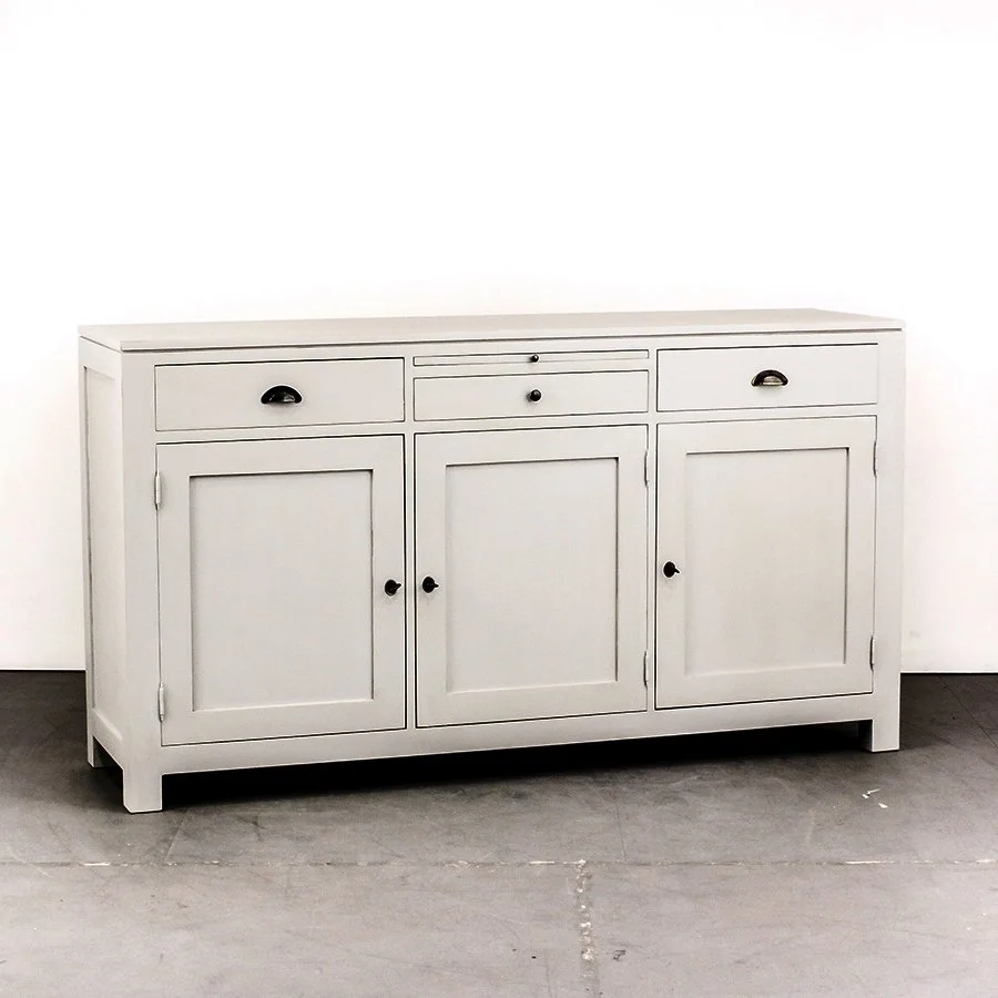 Durieux-sideboard-linea-45D565_04.jpg