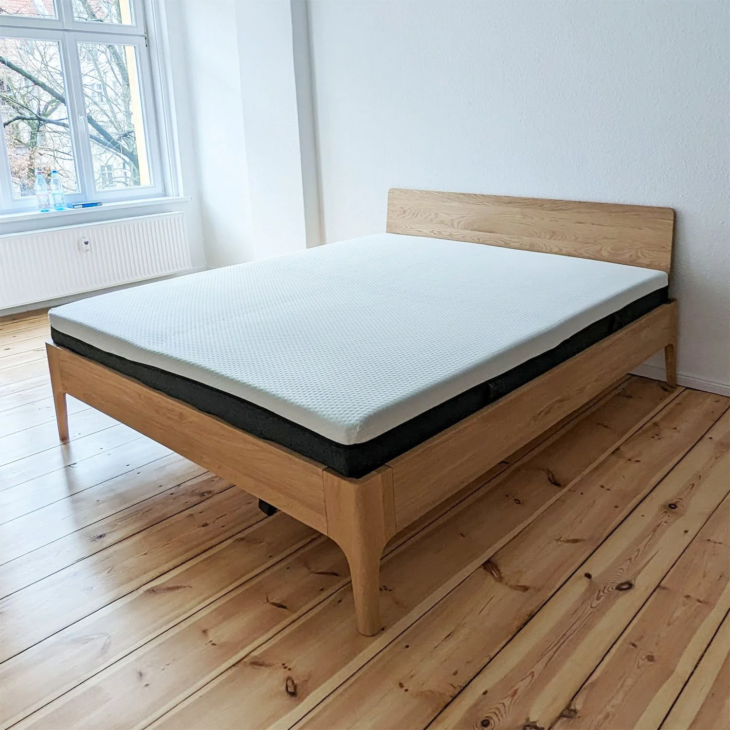 Linea-D-106.jpg