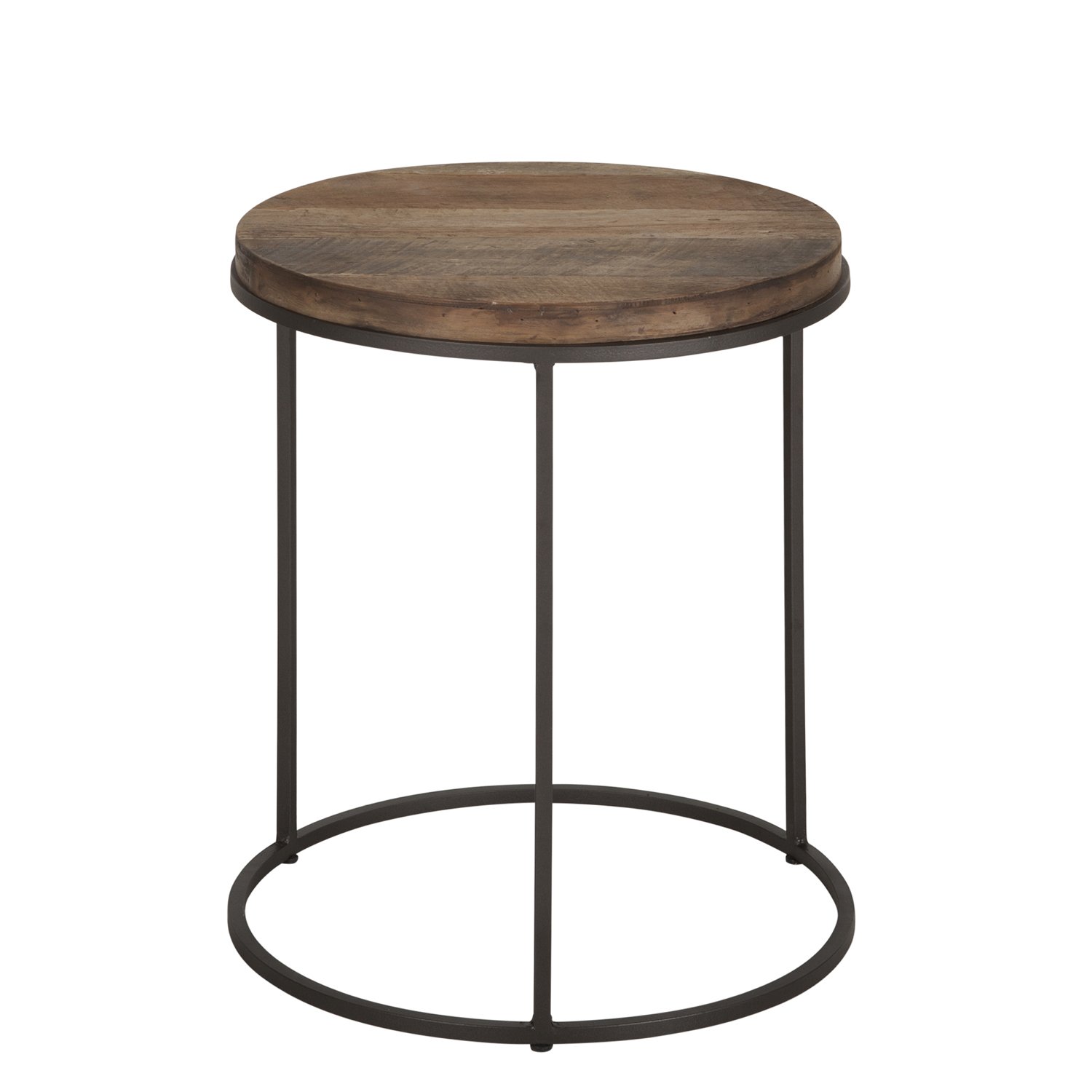 D-Bodhi_TU 660004 Tuareg Side table round single_1_10670010682940.jpg