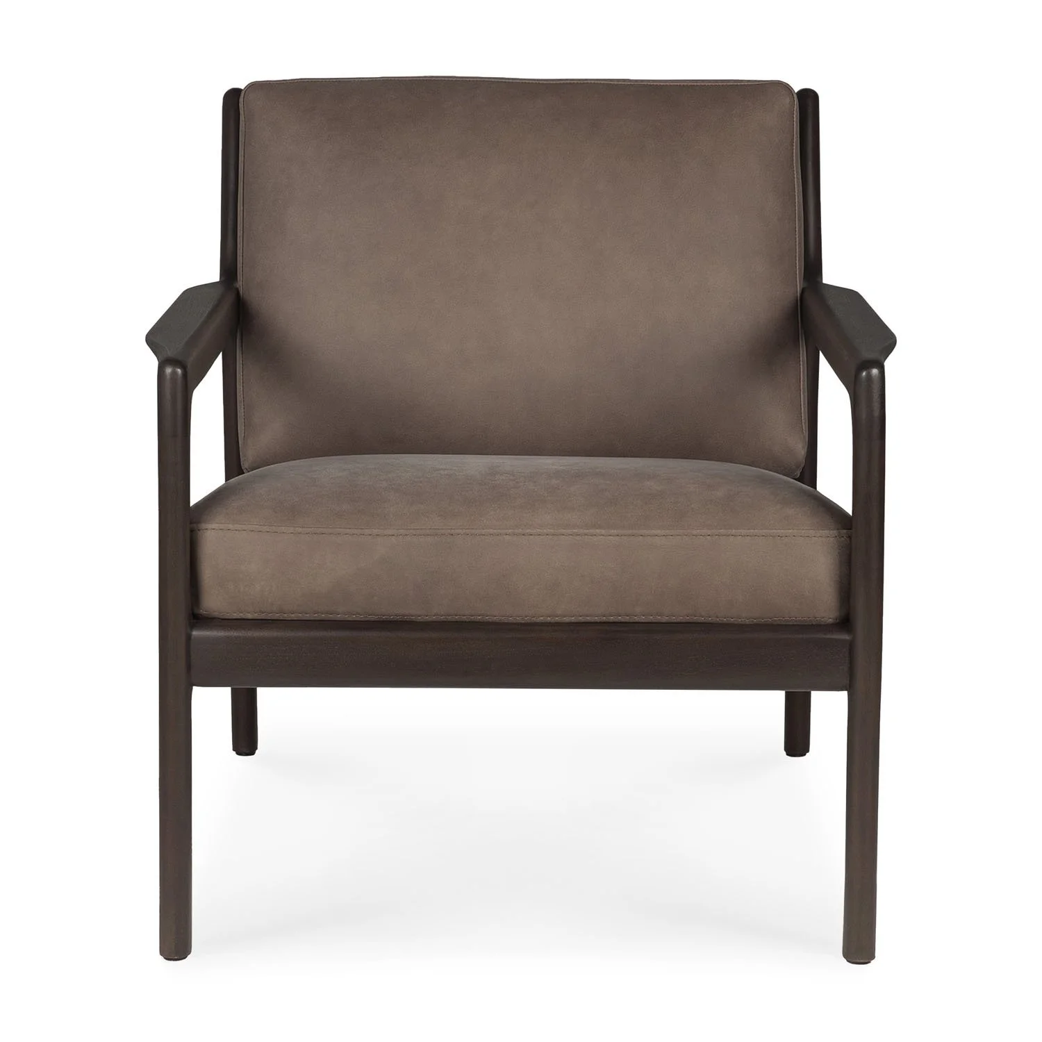 35104_Jack_lounge_chair_frame_varnished_mahogany_dark_brown_Terra_nubuck_leather_side01_cut_web.jpg