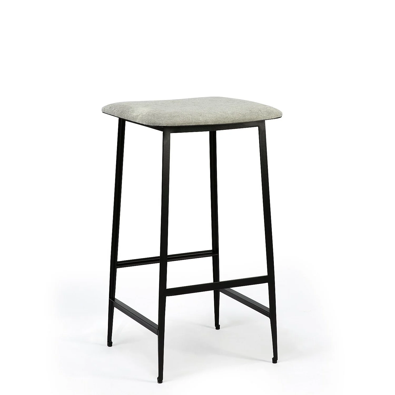 ethnicraft_60082 DC Counter stool without backrest-light grey-01.jpg
