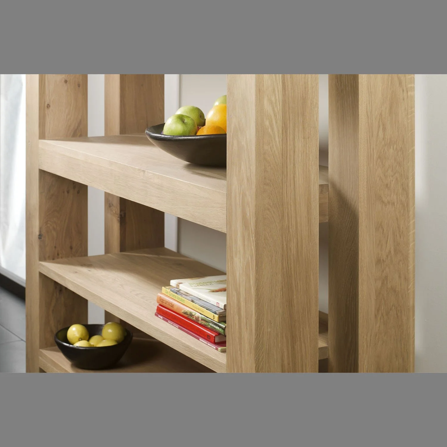 double-oak-ethnicraft_sf0030.jpg