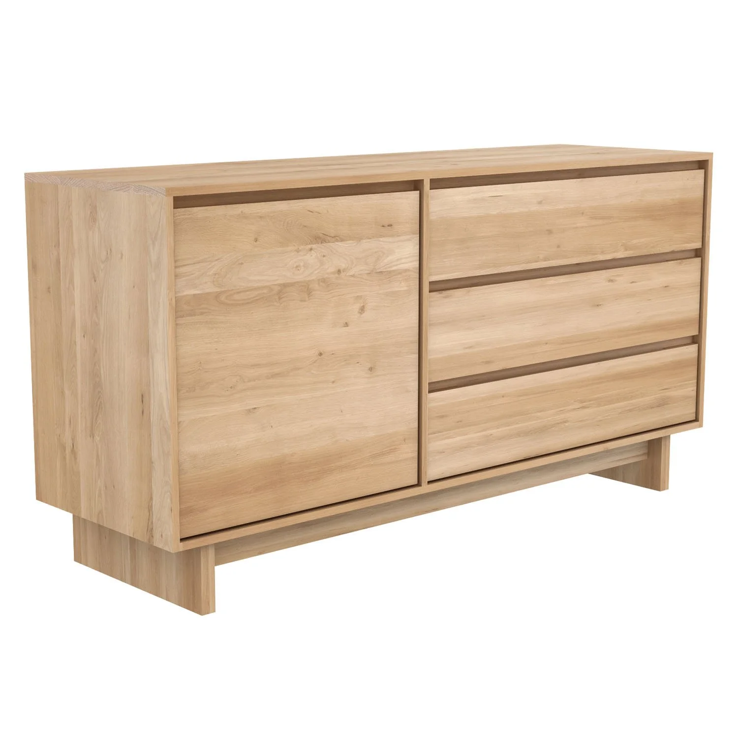 1051450-Ethnicraft-Eiche-Sideboard-Wave-1-Tür-3-Schubladen-148x46x77-2.jpg