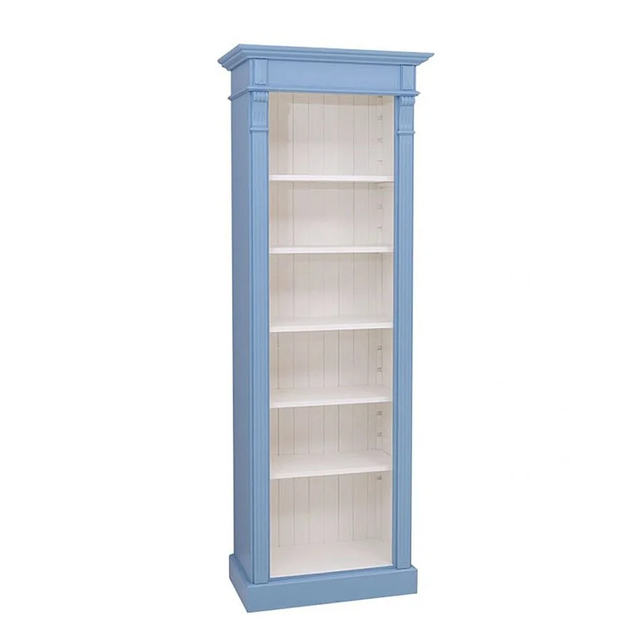 szel-mob_PS161-bookcase-directoire-collection_01.jpg
