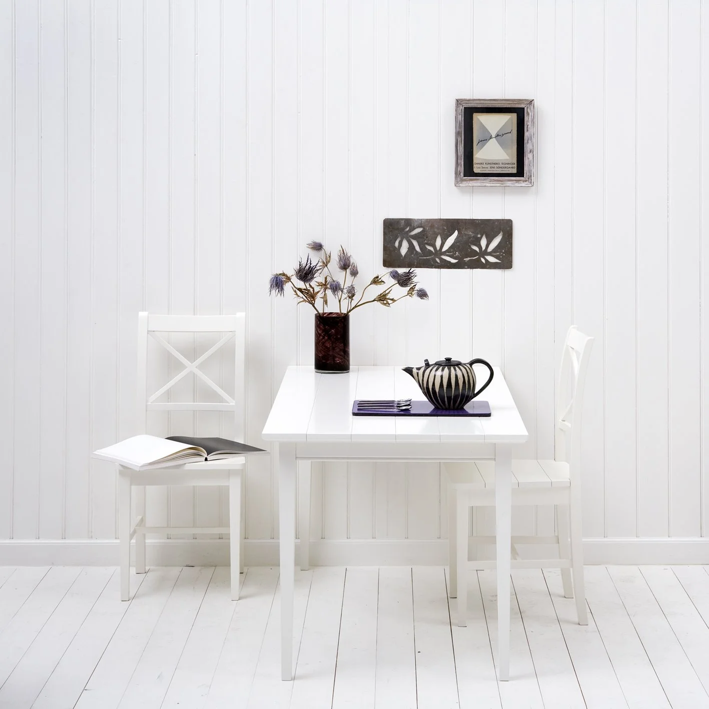 oliver-furniture__MG_4033.jpg