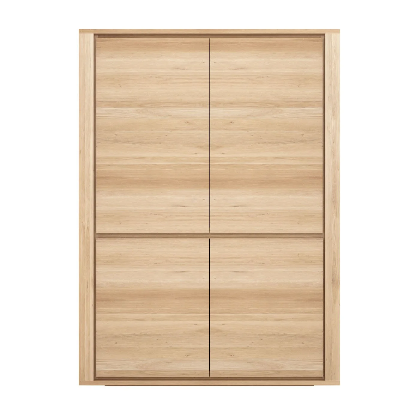 1051374-Ethnicraft-Eiche-Schrank-Shadow-4-Türen-115x45x160.jpg