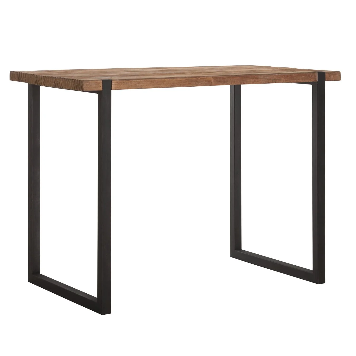 428650-bartisch-timeless-dtp-2.jpg
