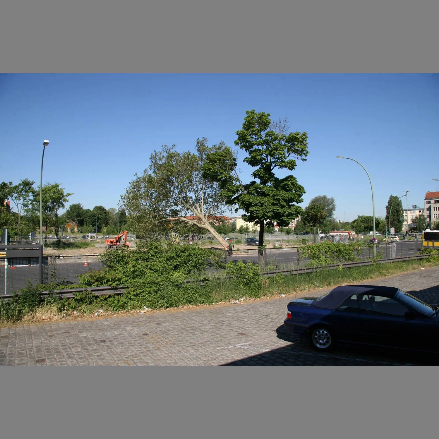 2010-Heidestrasse-Exedra-Total_1266.jpg