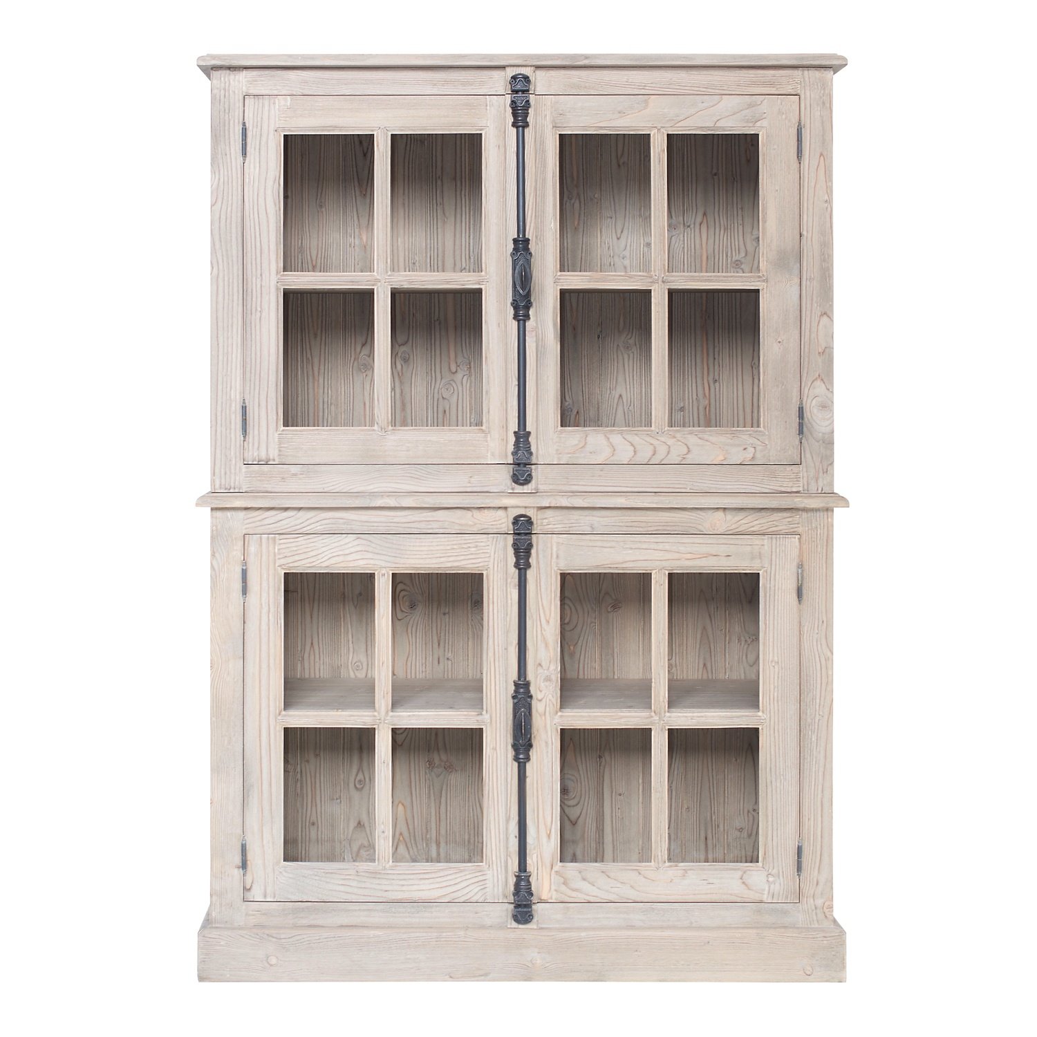 durieux_aufsatzschrank-emery_117-45D766_00.jpg