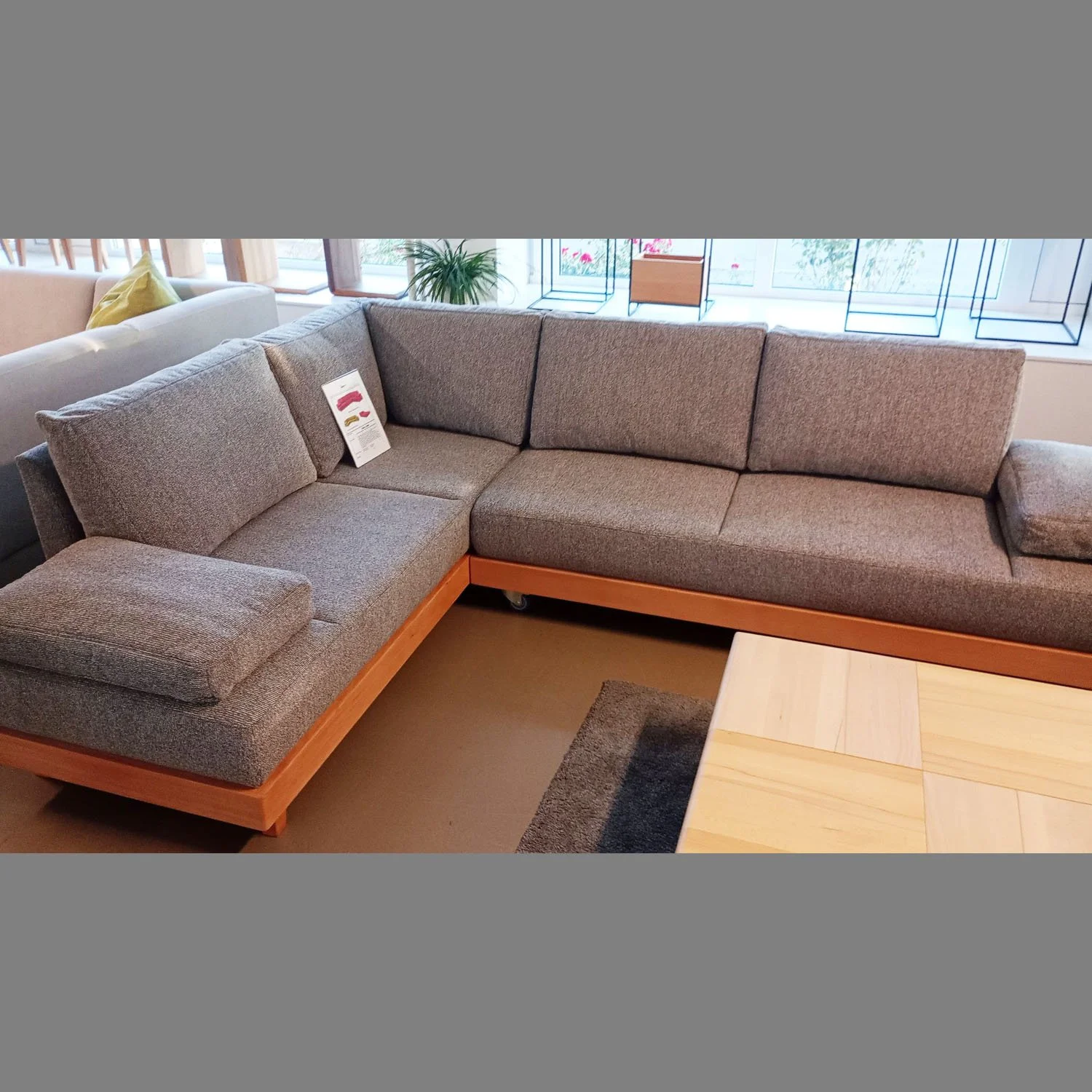 2023-Linea-D-Showroom_120.jpg