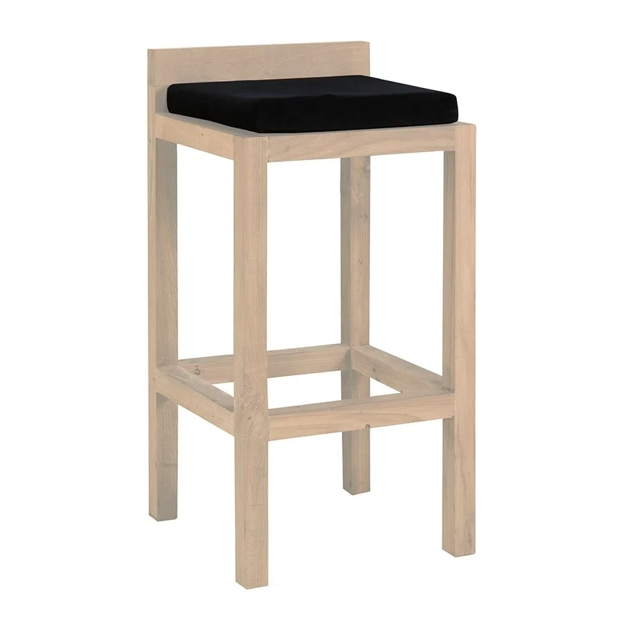 D-Bodhi_FI 680410 BL Kussen barkruk zwart.jpg