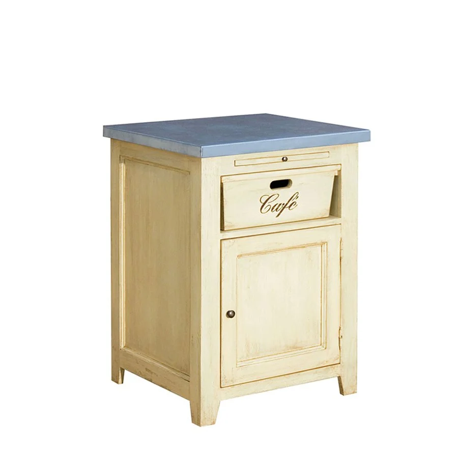 Durieux-kuechenschrank-45D454OP.jpg
