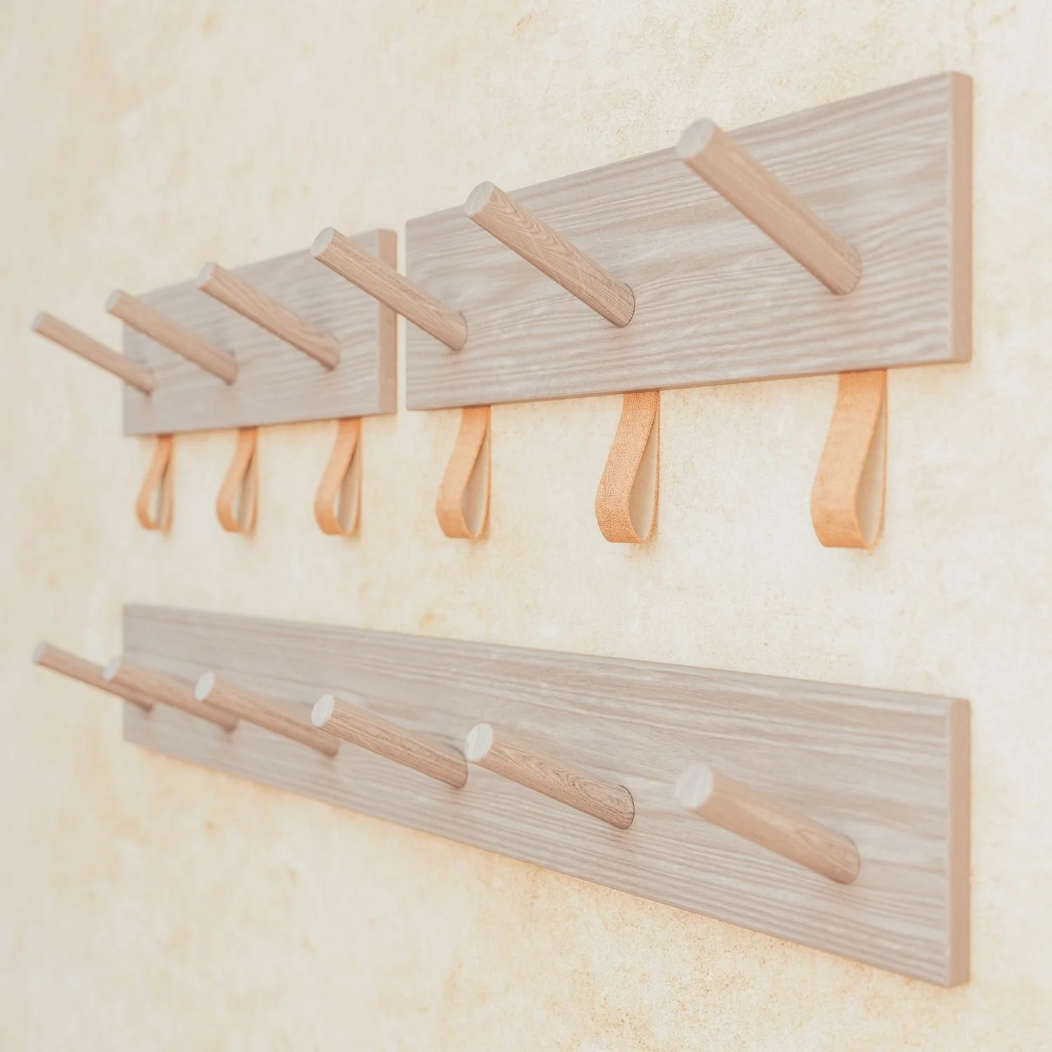 GARDEROBE_LEDERHAKEN.jpg