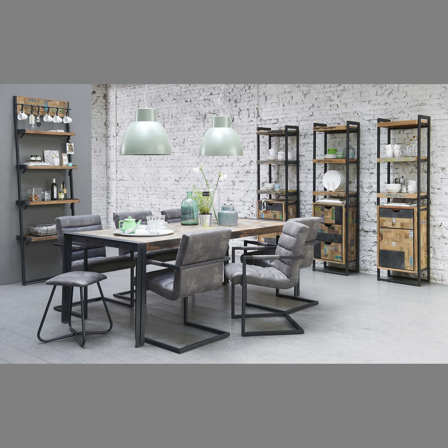 D-Bodhi_51CA880013 Carbon eettafel_Ohio_sf_03.jpg
