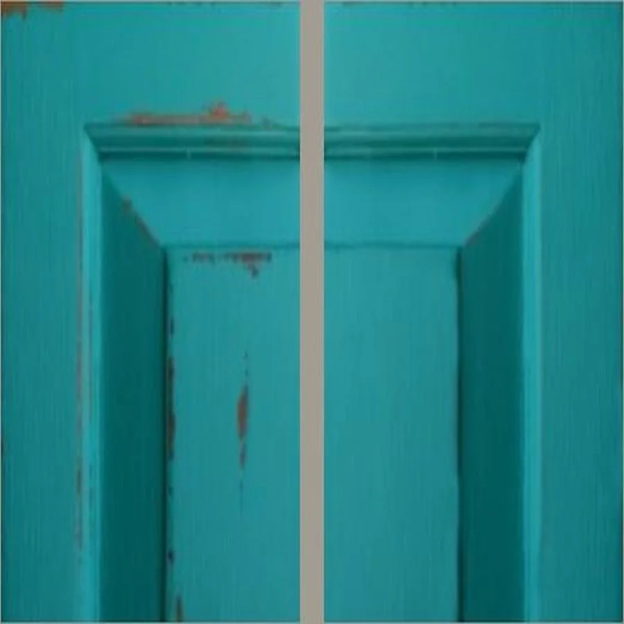 Picoc-Bramble_TEL LTL Teal.jpg