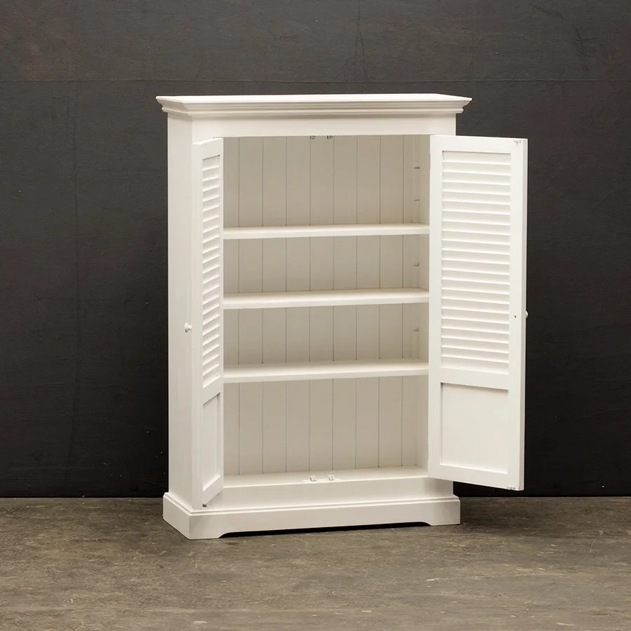Durieux-badschrank-45D494_02.jpg