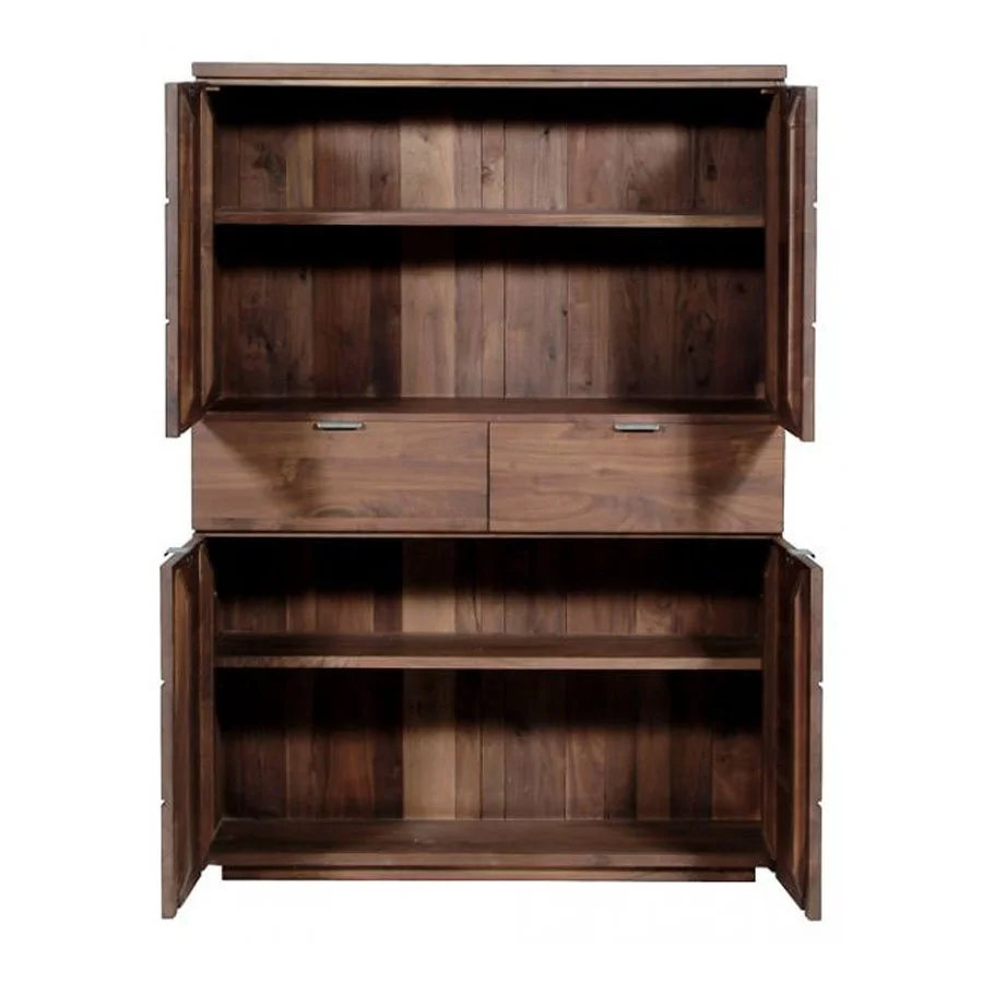 Walnuss Groove Schrank innen.jpg