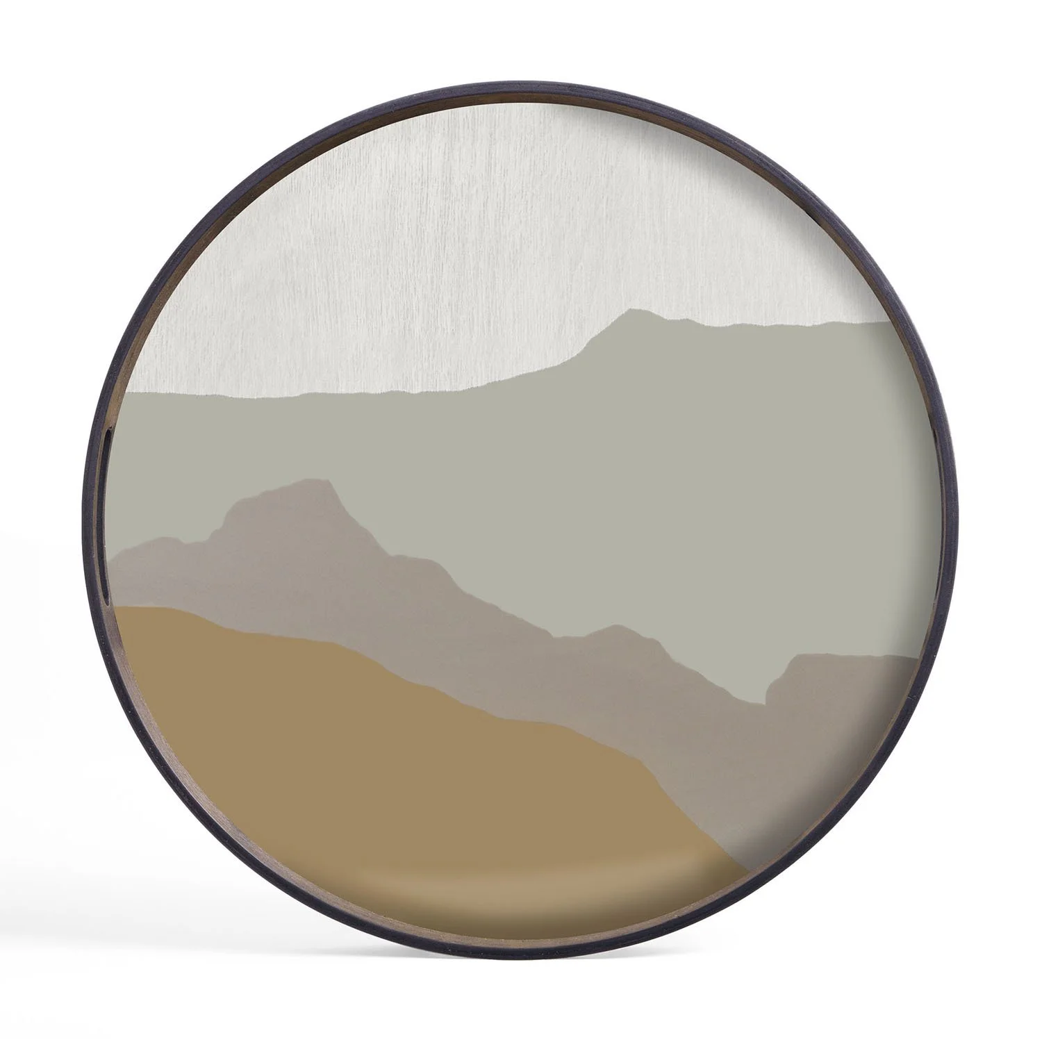 20459_Sand_Wabi_Sabi_glass_tray_front_cut_WEB.jpg