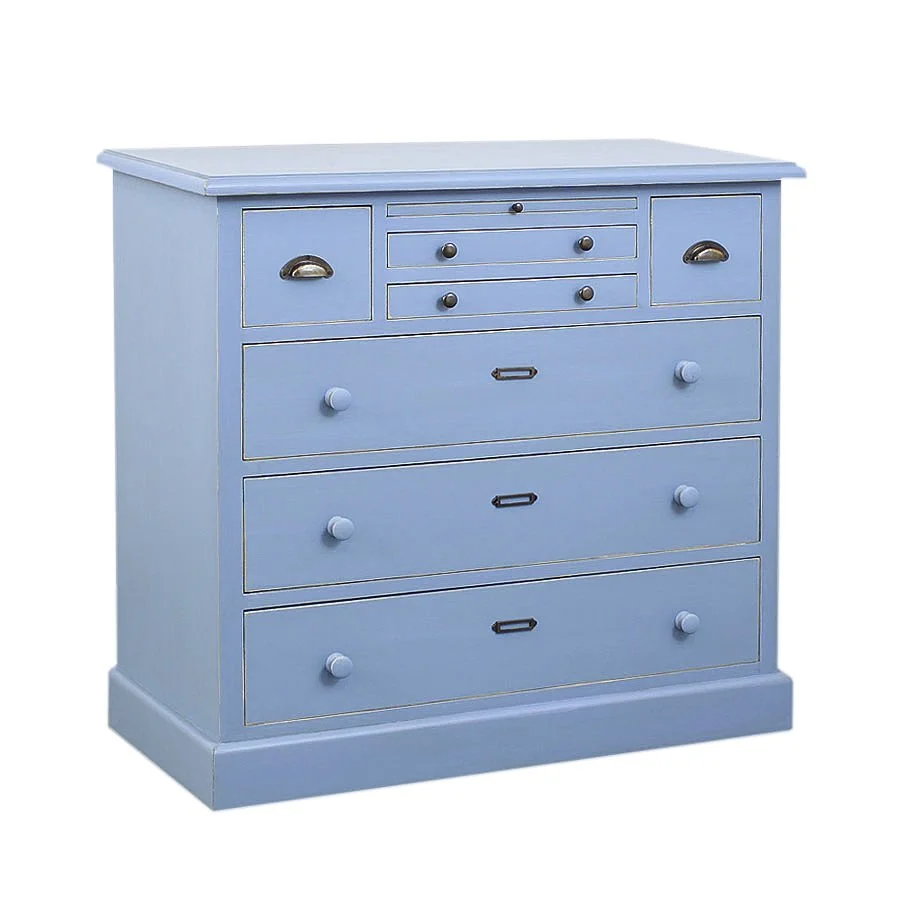 Durieux-sideboard-7-laden-45D534_03.jpg