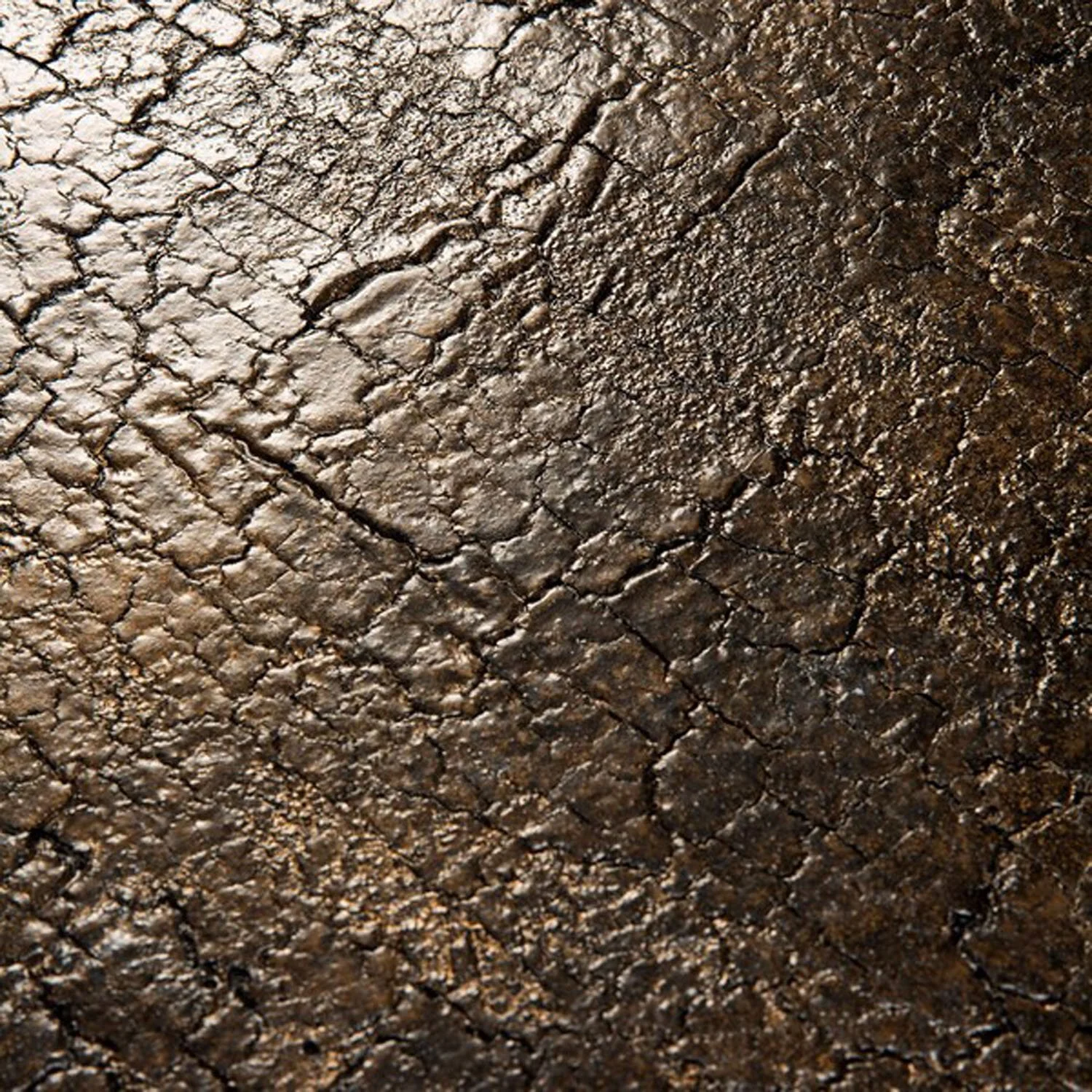 25941-cosmos-lava-whisky-closeup.jpg