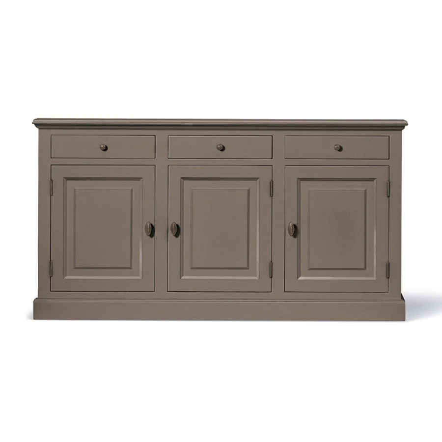 RomWest_MC - 03 olive.jpg