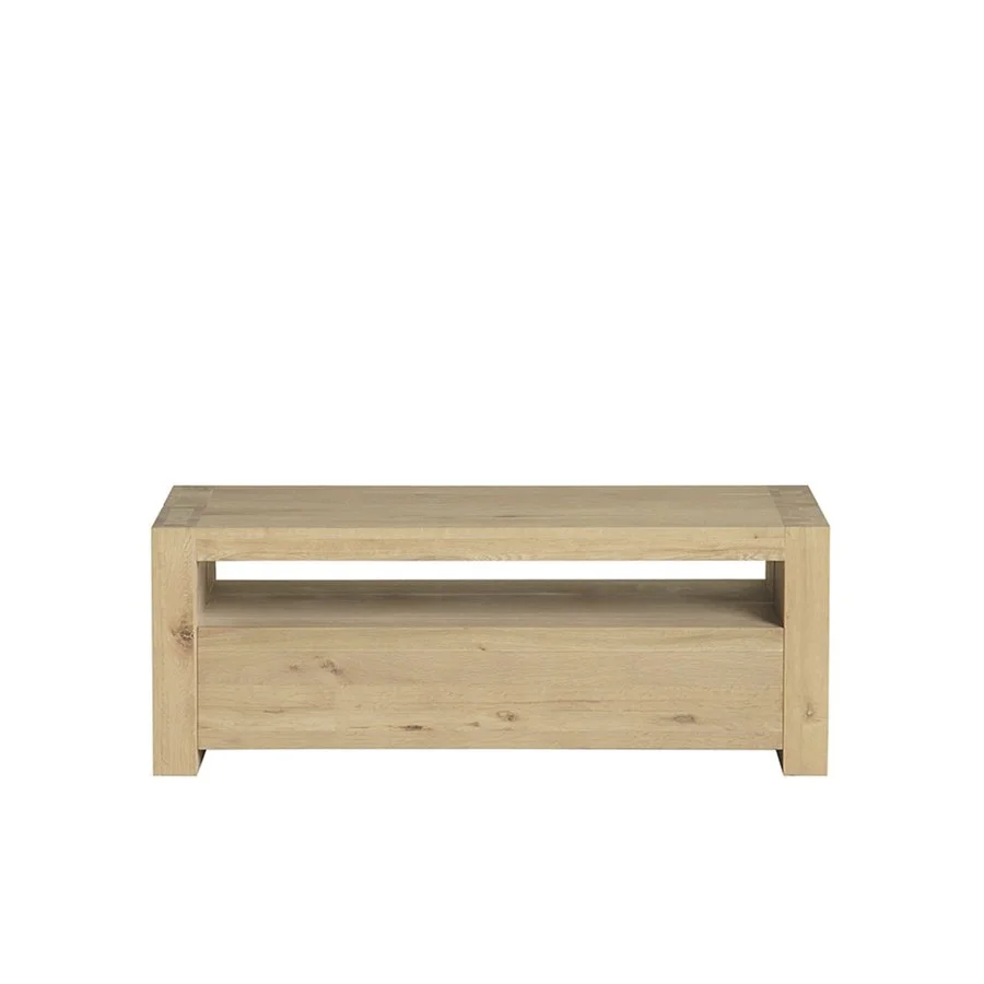 double-oak-ethnicraft_1061308.jpg