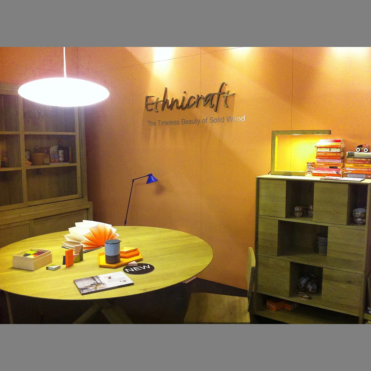 ethnicraft-messe_IMM2014 002.jpg