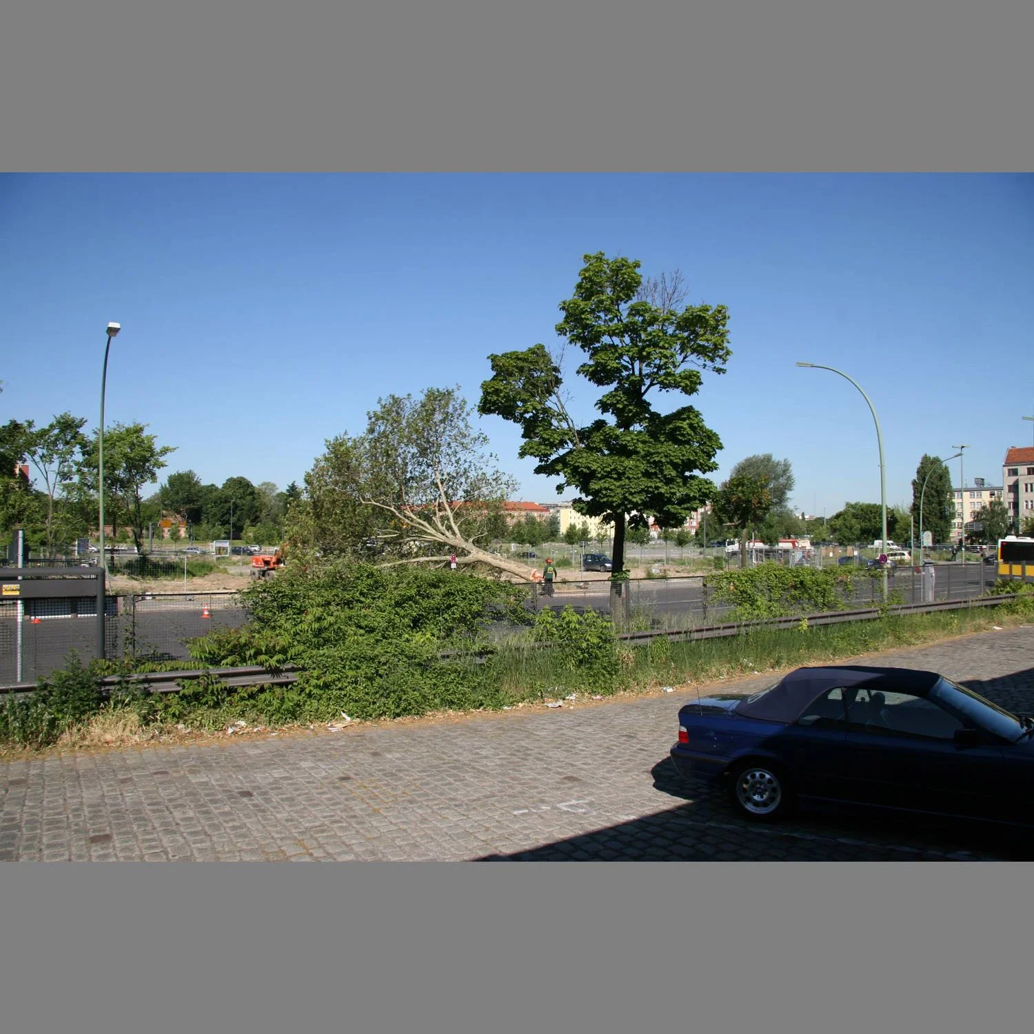 2010-Heidestrasse-Exedra-Total_1267.jpg