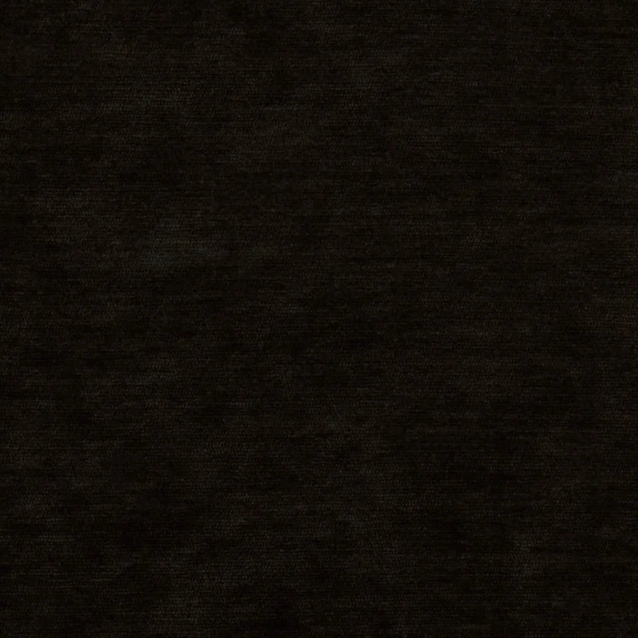 ELYOT 2448 D BROWN.jpg