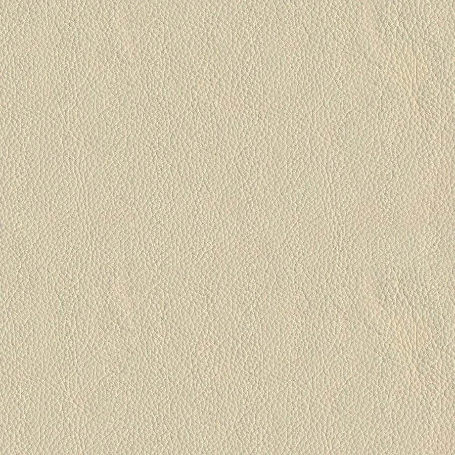 matrix granit.jpg