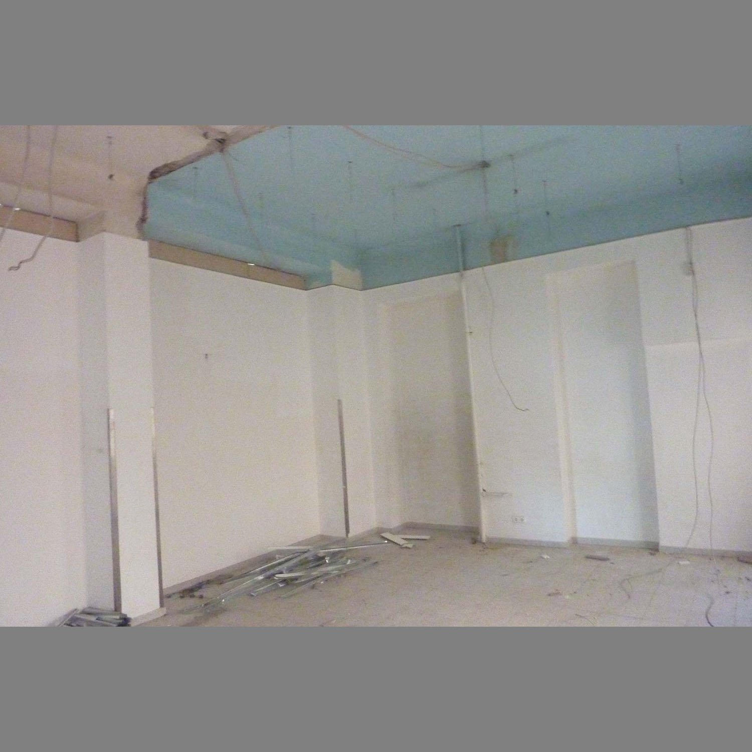 2013-Alt-Moabit-Exedra_1289.JPG