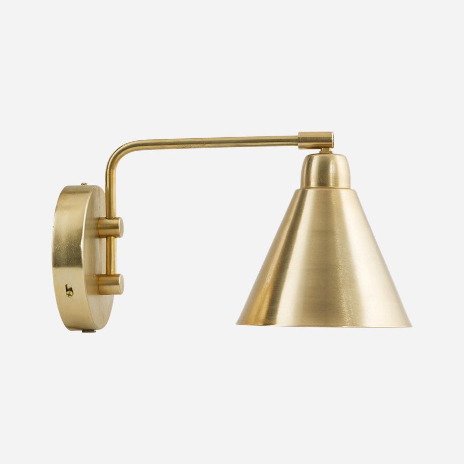Ch0643_Wandlampe Game.jpg