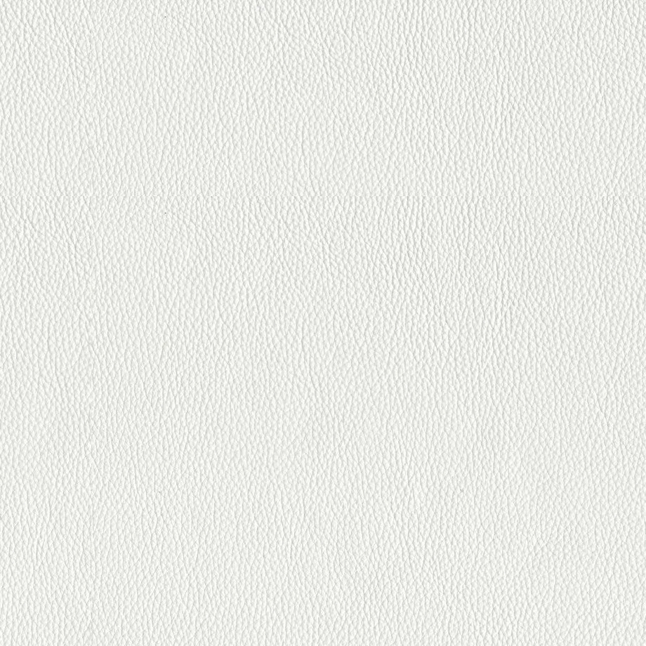 matrix white.jpg