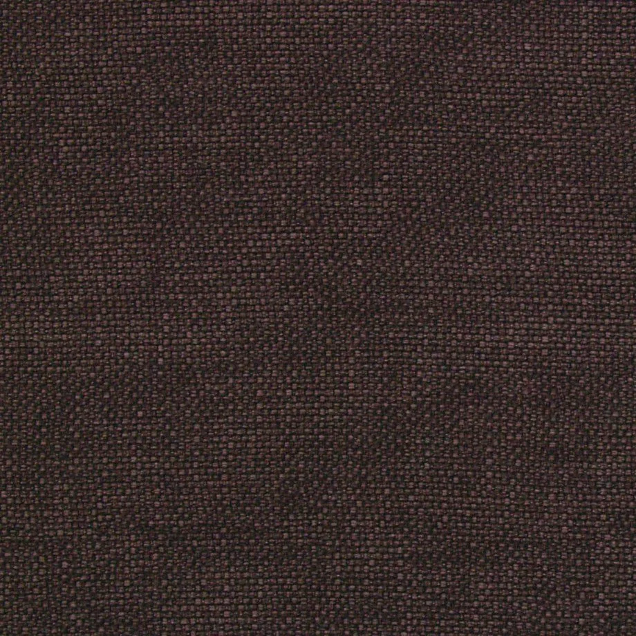 brest 116 PLUM.jpg
