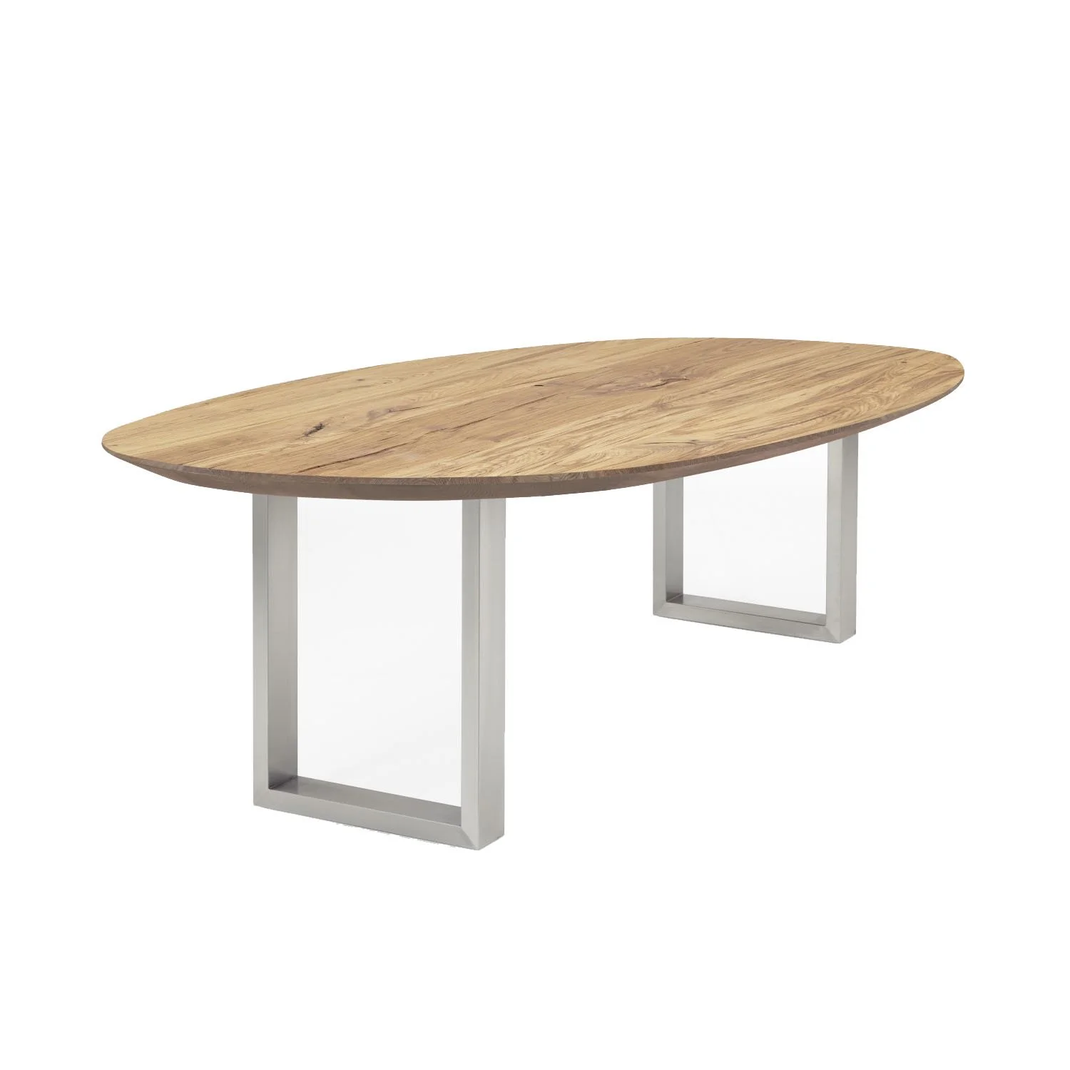 Tisch-Eiche-oval-Bein D1-Nouvion.jpg