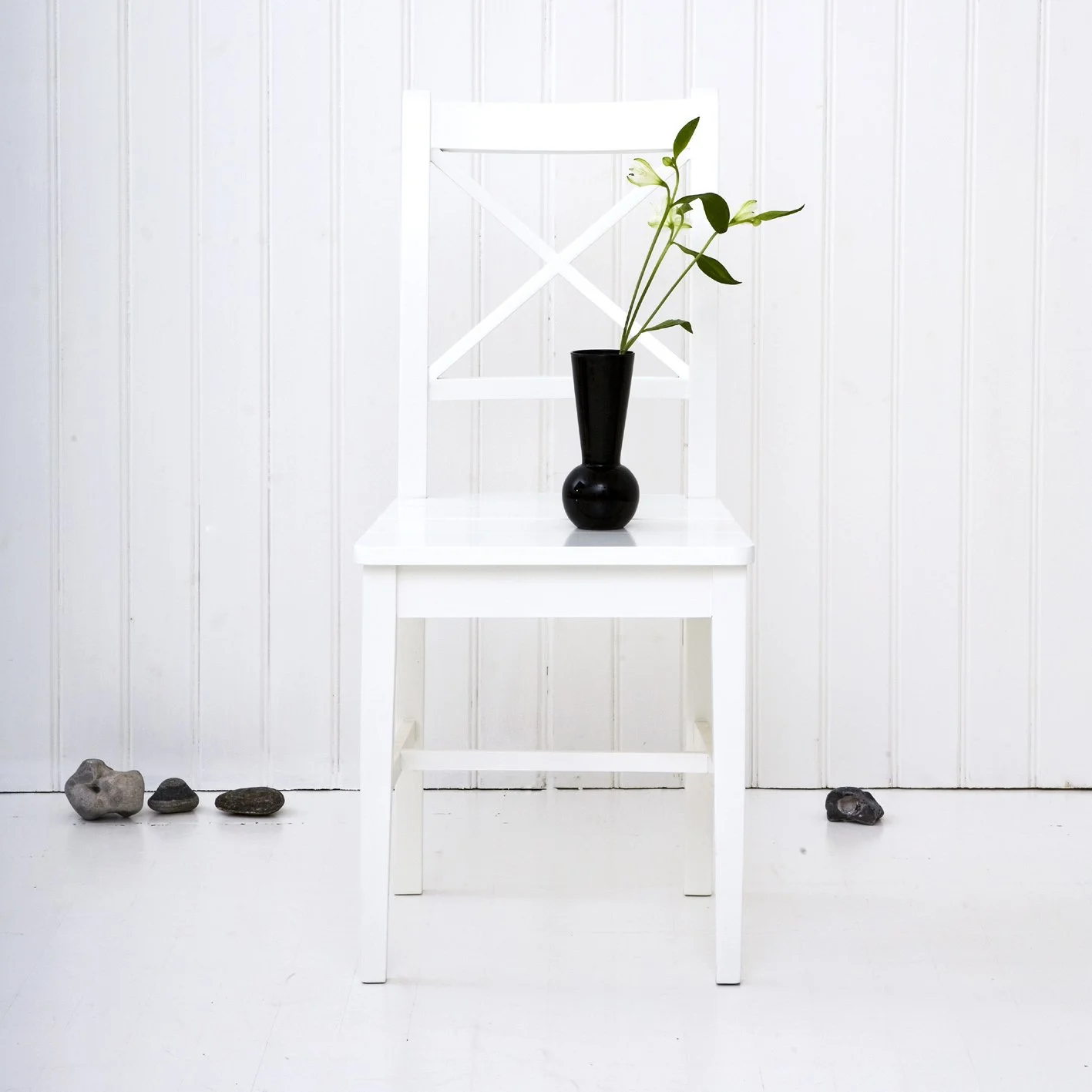 oliver-furniture_091614.jpg