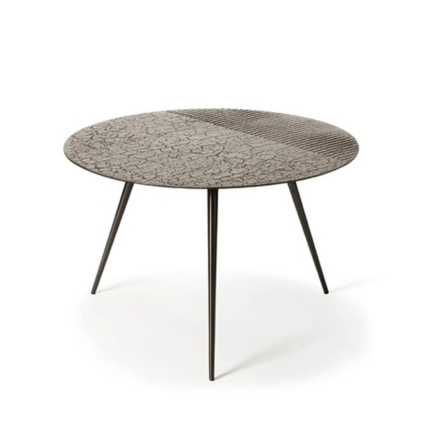 25904-luna-lava linear-taupe.jpg