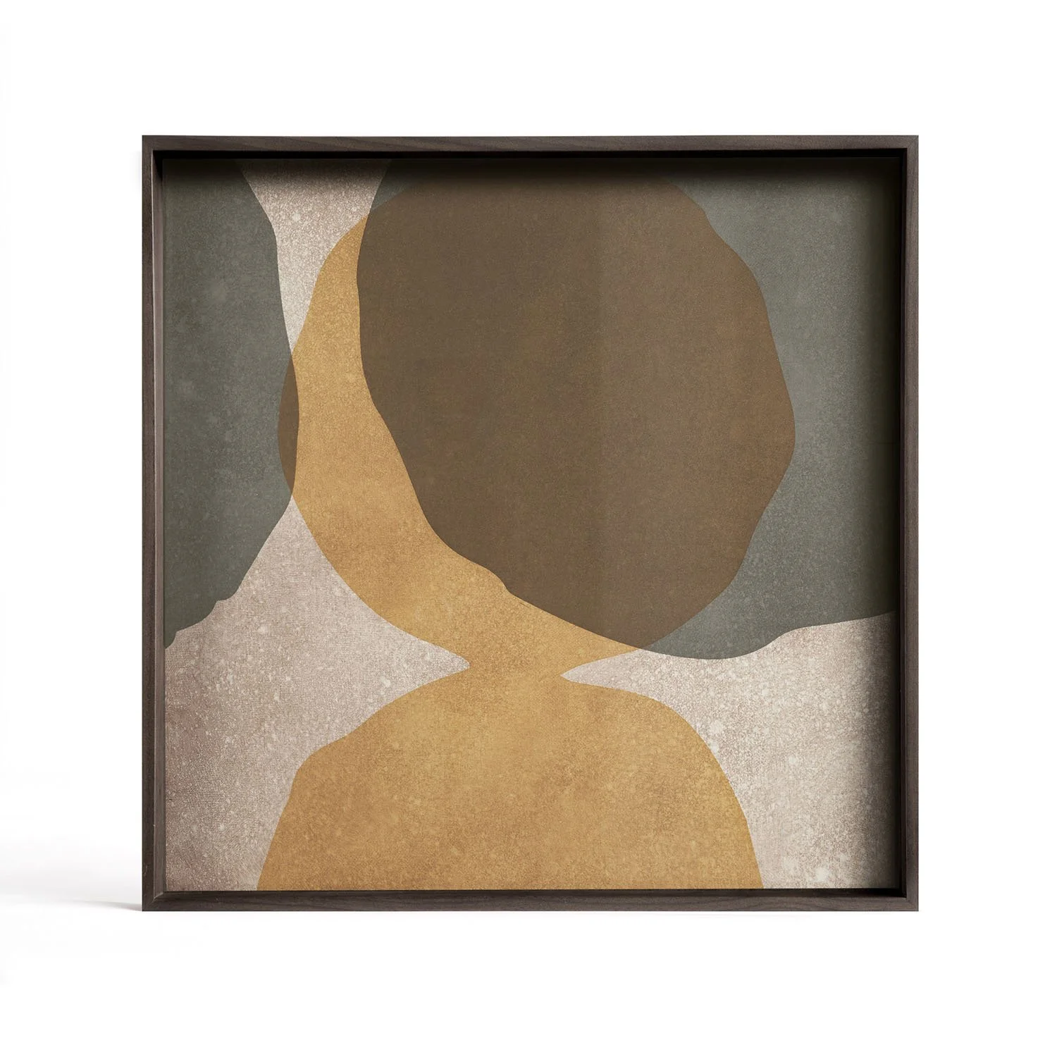 20544_cinnamon_overlapping_dots_glass_tray_front_cut_WEB.jpg