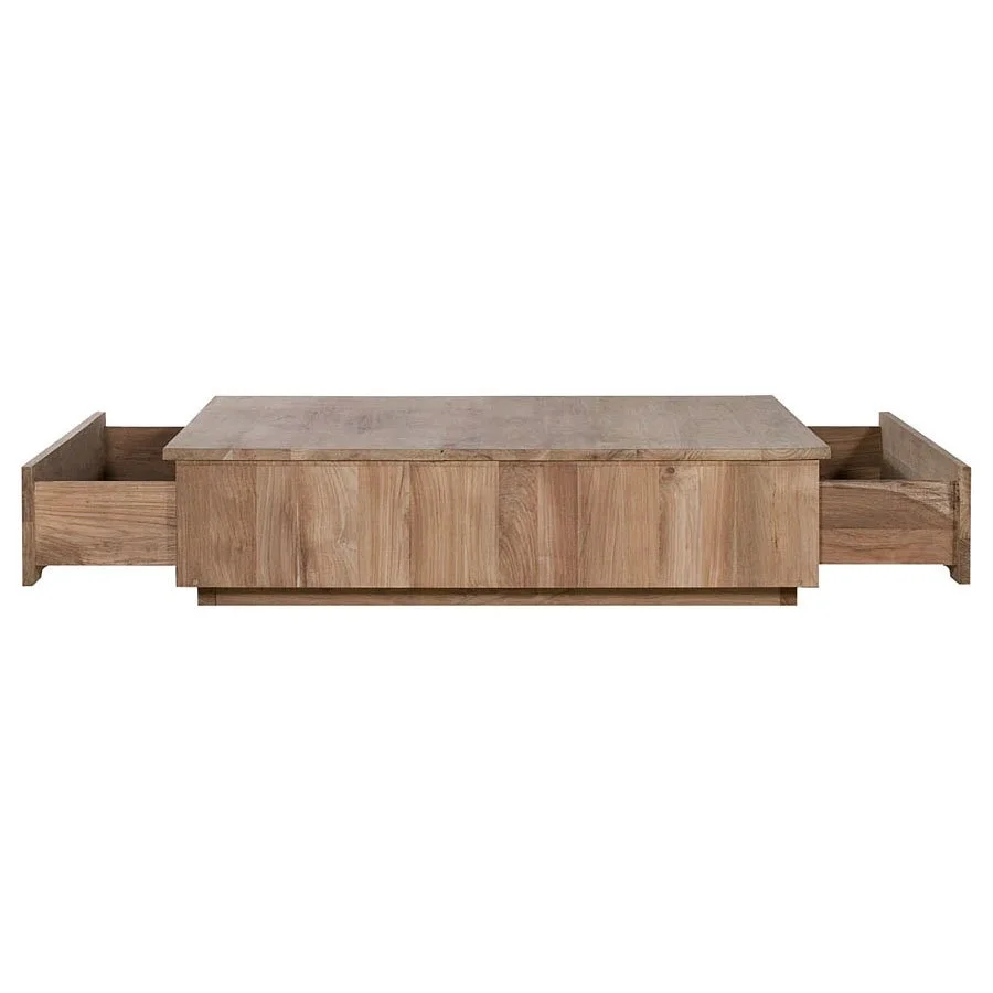 ethnicraft-groove-teak-_1011075_01.jpg