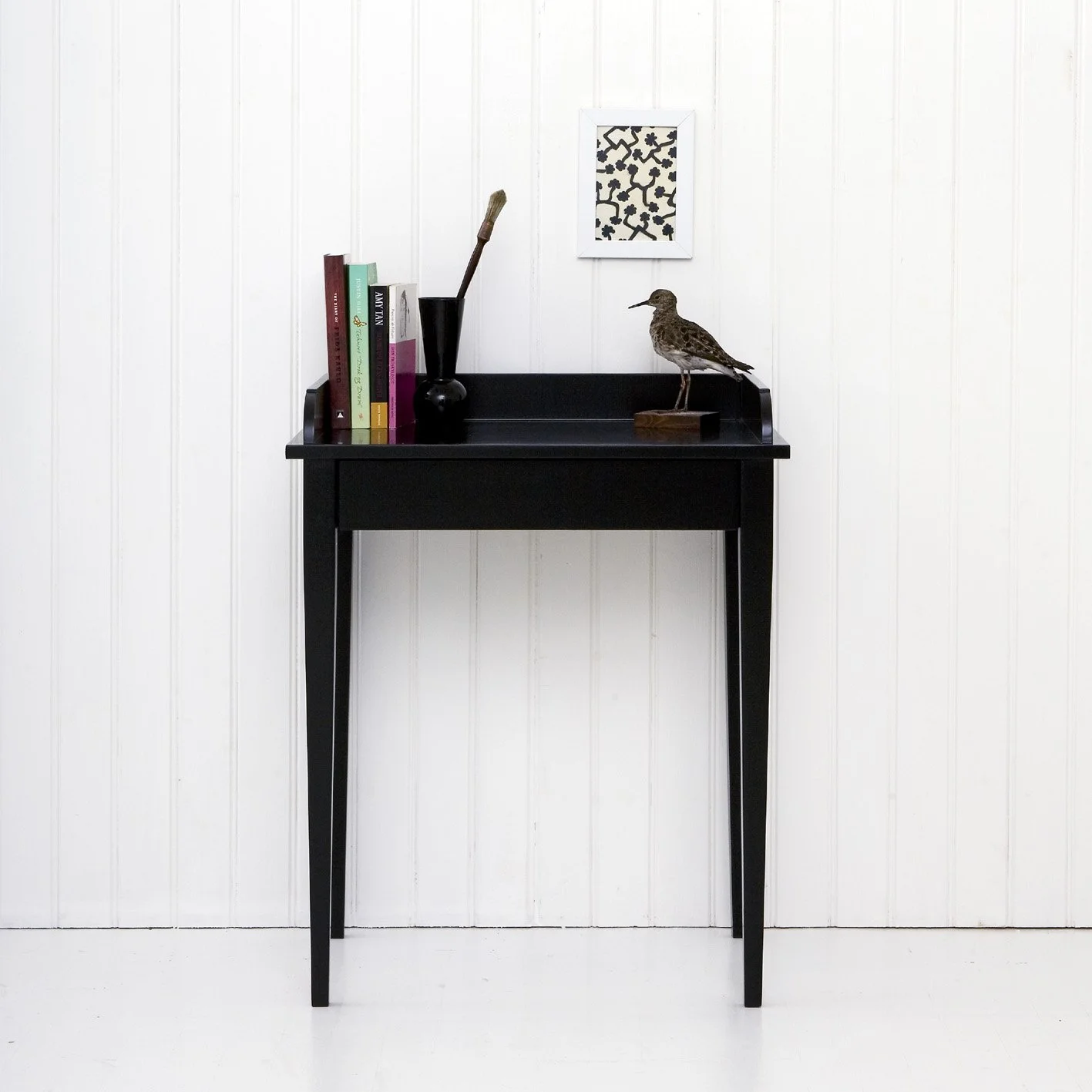 oliver-furniture_091021.jpg